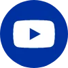 Youtube Icon - Follow nasacort®